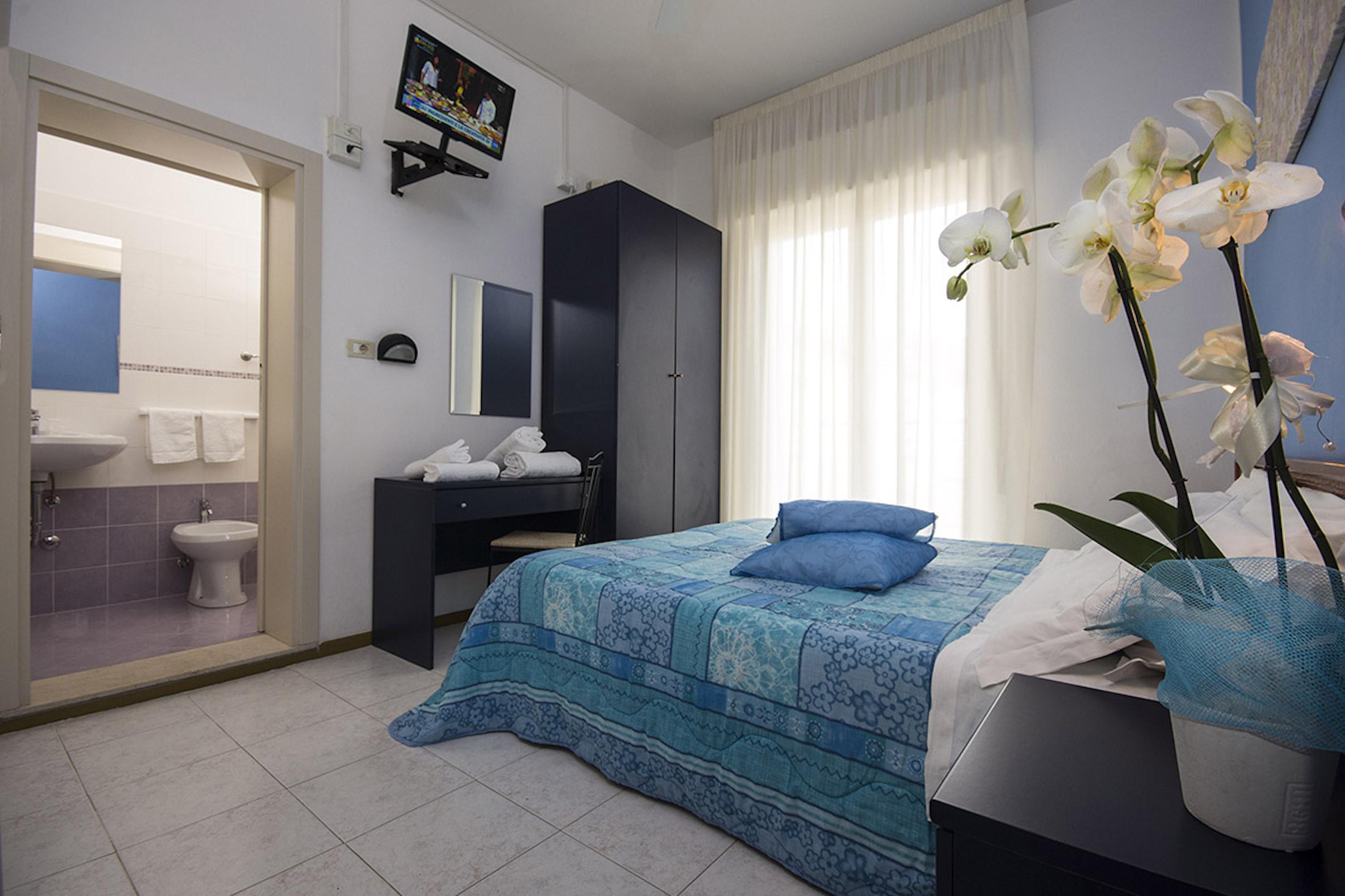 Hotel Milano Gatteo a Mare Exterior photo