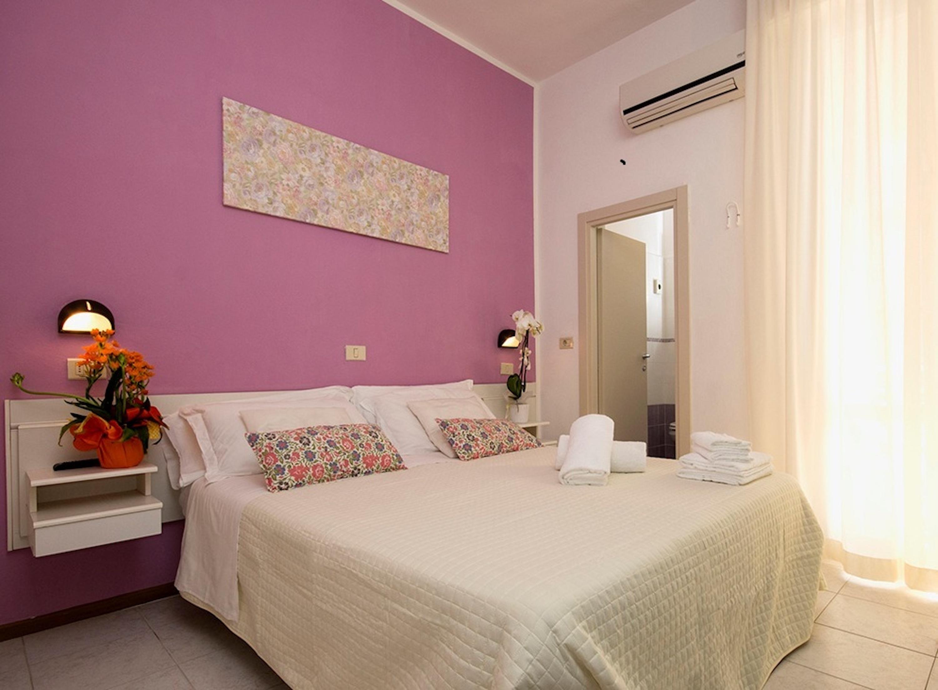 Hotel Milano Gatteo a Mare Exterior photo
