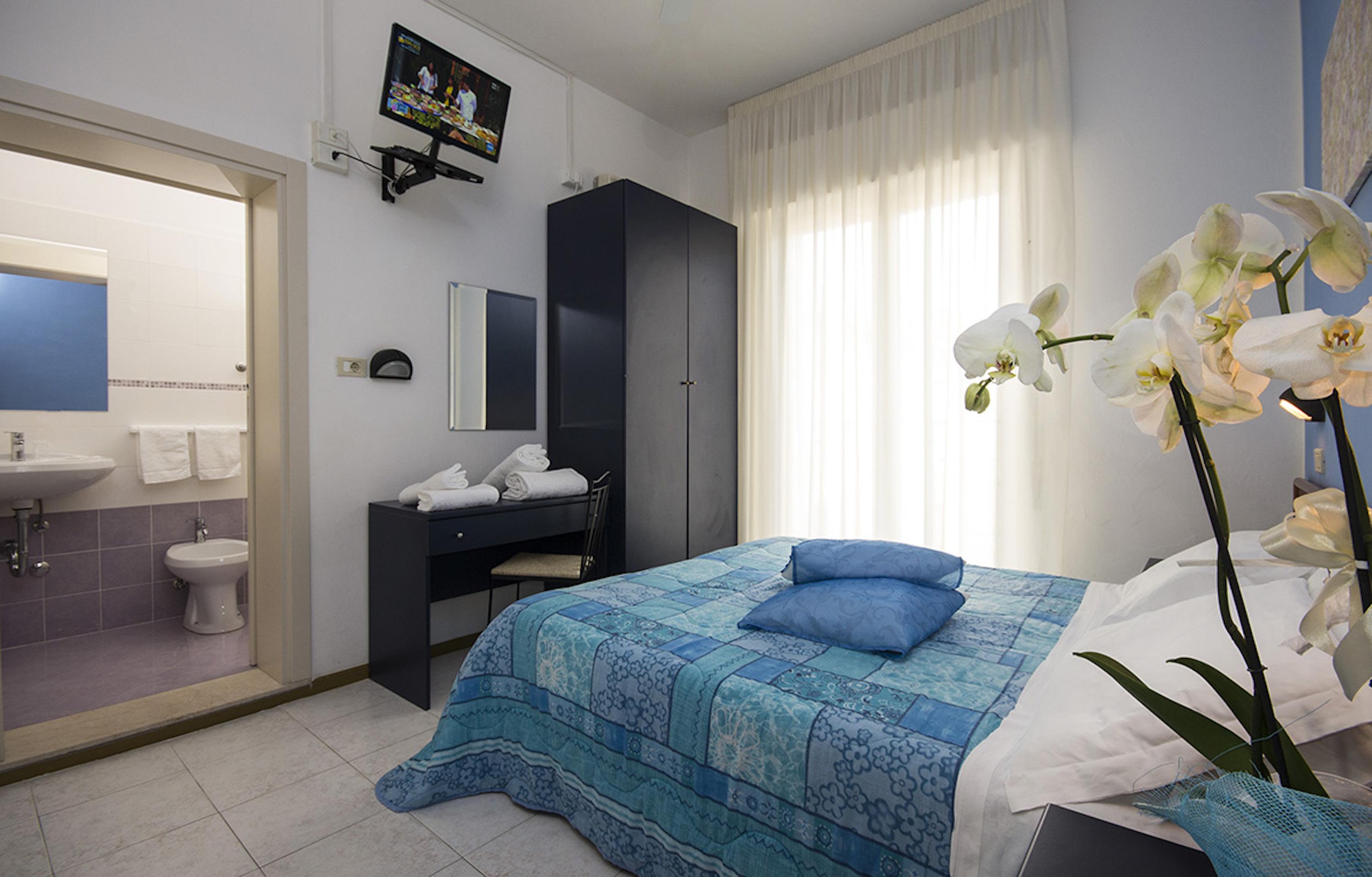 Hotel Milano Gatteo a Mare Exterior photo