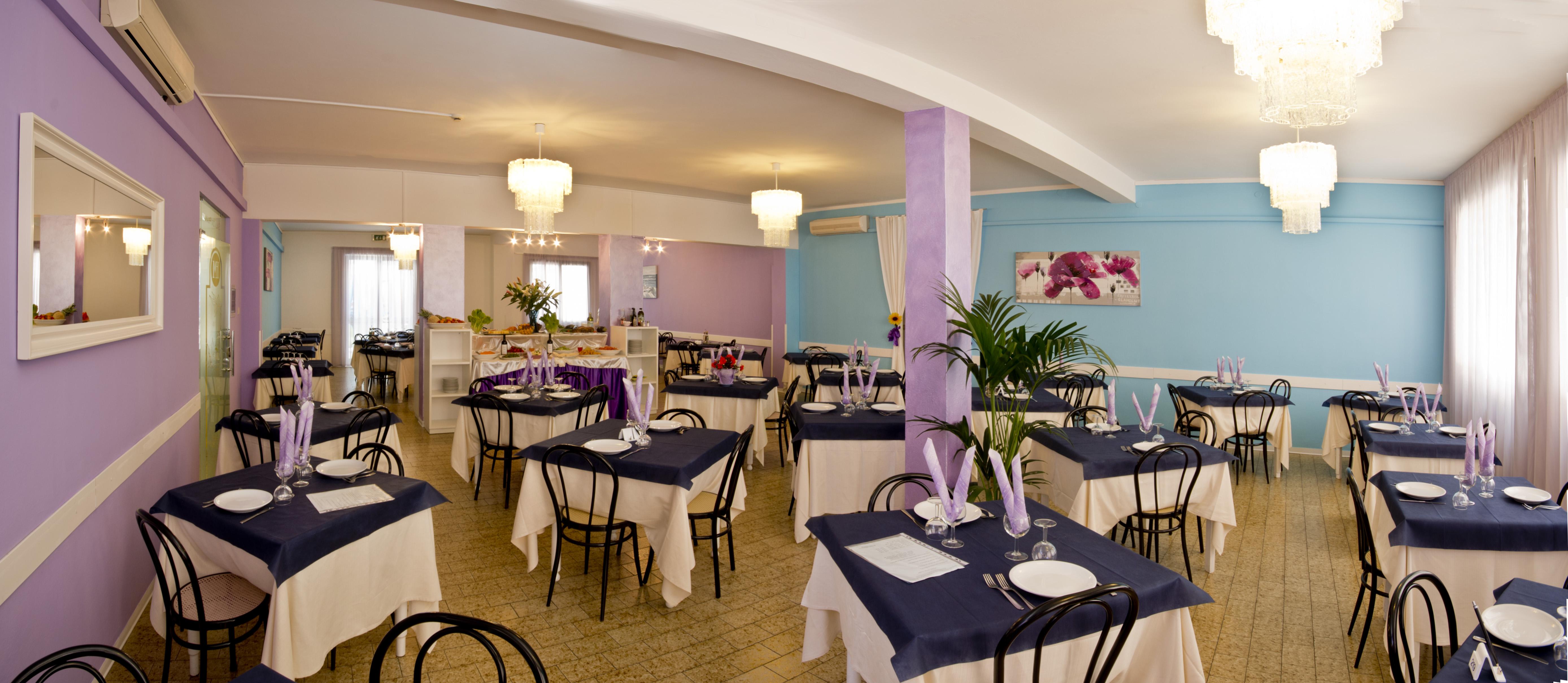 Hotel Milano Gatteo a Mare Exterior photo